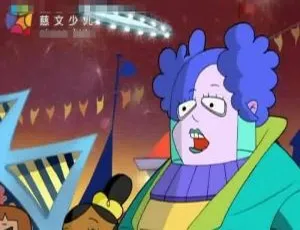 高清全52集英语无字《数学小先锋Cyberchase》动画片MP3下载 8.12G 百度网盘-小文资源网