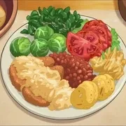 日本动画 《玛丽与魔女之花 メアリと魔女の花2017》[动画 / 奇幻 / 冒险][全1集75G][百度网盘]