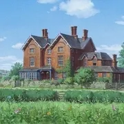 日本动画 《玛丽与魔女之花 メアリと魔女の花2017》[动画 / 奇幻 / 冒险][全1集75G][百度网盘]