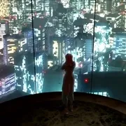 2004《苹果核战记》[动作/科幻/动画][日语/全1集1.64G][百度下载]