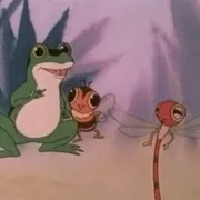 1978《奇怪的病号》[汉语普通话/全1集197.8M][百度下载]