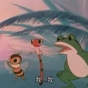 1978《奇怪的病号》[汉语普通话/全1集197.8M][百度下载]