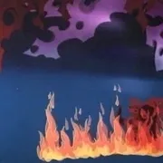 1988《泼水节的传说》[汉语普通话/全1集260.3M][百度下载]
