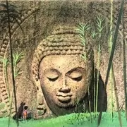 1967《森林王子 The Jungle Book》 [动画/歌舞/家庭/冒险][英语/全1集4.34G][百度下载]