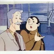 1989《奇异的蒙古马》[普通话/国语/全1集627.2M][百度下载]
