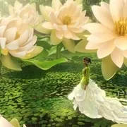 2013《森林战士 Epic》[动画/奇幻/冒险][英语/全1集1.89G][百度下载]