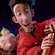 2011《亚瑟·圣诞 Arthur Christmas》[剧情/喜剧/动画][英语/全1集1.49G][百度下载]