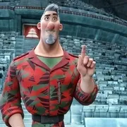2011《亚瑟·圣诞 Arthur Christmas》[剧情/喜剧/动画][英语/全1集1.49G][百度下载]