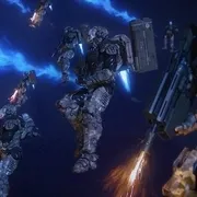 2017《星河战队：火星叛国者》[动作/ 科幻/动画][英语/全1集49.3G][百度下载]