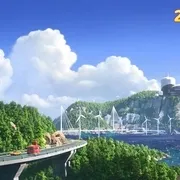 2023《熊出没·伴我“熊芯”》[喜剧/科幻/动画][汉语普通话/全1集7.66G][百度下载]