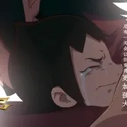 2020《星游记之风暴法米拉2》[动画/奇幻/冒险][汉语普通话/全1集1.42G][百度下载]