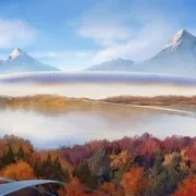 2020《熊出没·狂野大陆》[喜剧/科幻/动画][汉语普通话/全1集2.88G][百度下载]