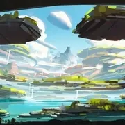 2020《熊出没·狂野大陆》[喜剧/科幻/动画][汉语普通话/全1集2.88G][百度下载]