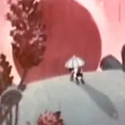 1958《小朋友们》[喜剧/动画/短片][汉语普通话/全1集25M][百度下载]
