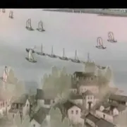 1962《小溪流》[汉语/全1集110.7M][百度下载]