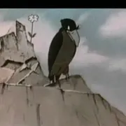 1962《小溪流》[汉语/全1集110.7M][百度下载]