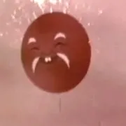 1958《小朋友们》[喜剧/动画/短片][汉语普通话/全1集25M][百度下载]