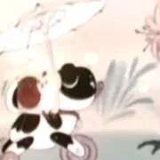 1958《小朋友们》[喜剧/动画/短片][汉语普通话/全1集25M][百度下载]