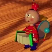 1988《锡铁小兵 Tin Toy》[喜剧/动画/短片][英语/全1集81.7M][百度下载]