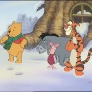 2002《小熊维尼：新年新希望》[英语/全1集2.11G][百度下载]