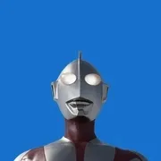 2022《新·奥特曼 シン・ウルトラマン》[日语/全1集28G][百度下载]