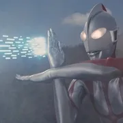 2022《新·奥特曼 シン・ウルトラマン》[日语/全1集28G][百度下载]