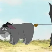 2011《小熊维尼 Winnie the Pooh》[喜剧/动画/冒险][英语/全1集2.47G][百度下载]