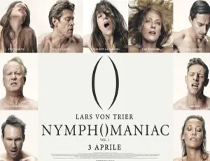 2013英国剧情神作《女性瘾者》系列2部导演剪辑加长版！高清英语中字 9.77GB 百度云下载-小文资源网