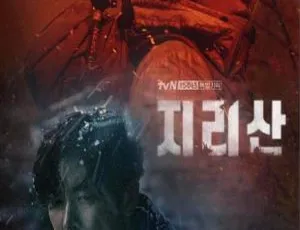 16 集全！韩语中字韩剧《智异山》-小文资源网