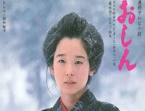 297集高清！NHK出品日剧《阿信》国日双语中字 百度云网盘视频合集下载-小文资源网
