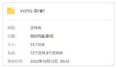 日剧《深夜食堂》五季视频+剧场版+漫画+食谱文档(MBS出品)高清/日语中字/资源合集【百度云网盘下载】