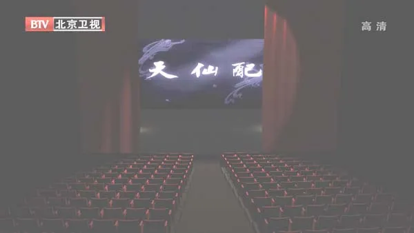 [2012][BTV档案][粉墨春秋_人间仙子:黄梅戏大师严凤英][720p.HDTV.x264-NGB][1G][百度盘]