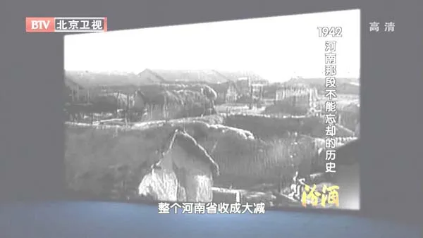 [2012][BTV档案][1942 河南那段不能忘却的历史][720p.HDTV.x264-NGB][1G][百度盘]