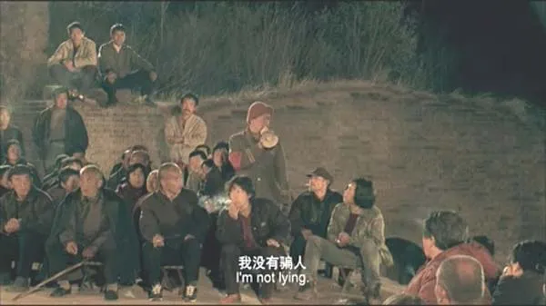 [2010][中国内地][赵亮][在一起][568M][百度盘]
