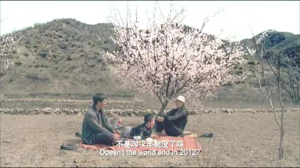 [2010][中国内地][赵亮][在一起][568M][百度盘]