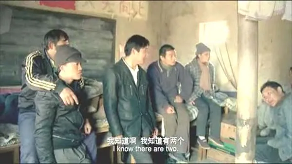 [2010][中国内地][赵亮][在一起][568M][百度盘]