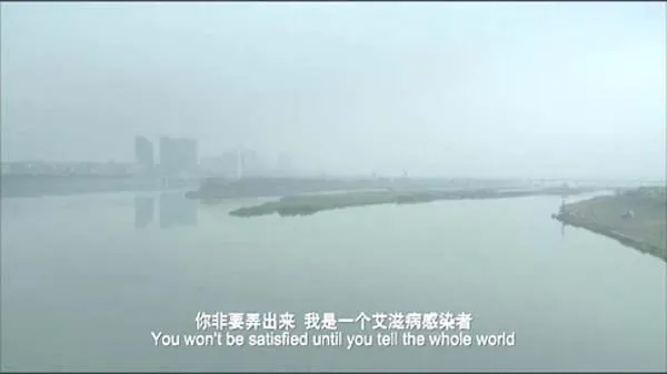 [2010][中国内地][赵亮][在一起][568M][百度盘]