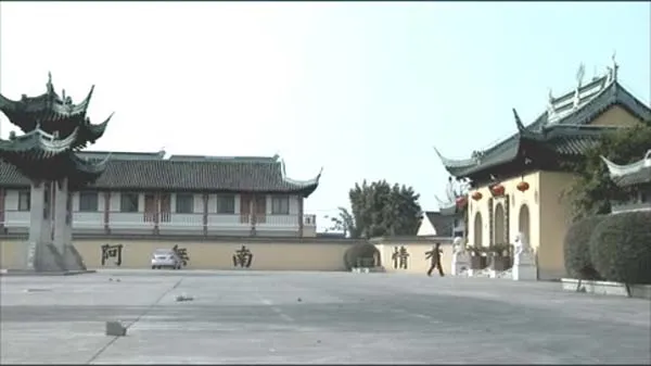 [2010][中国内地][赵亮][在一起][568M][百度盘]