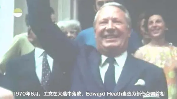 [2004][BBC][爱尔兰共和军][119M][百度盘]