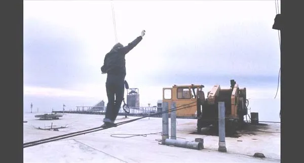 [2008][英国][走钢丝的人][720p][872M][百度盘]