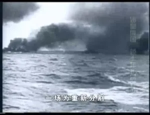 2006 中国大陆自卫反击战独家内幕 5.88G 百度盘资源-小文资源网