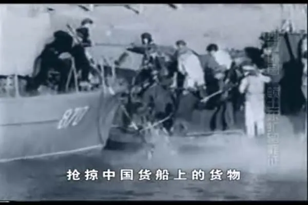 [2006][中国大陆][自卫反击战与外加内幕][5.88G][百度盘]