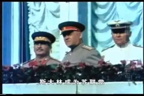 [2006][中国大陆][自卫反击战与外加内幕][5.88G][百度盘]