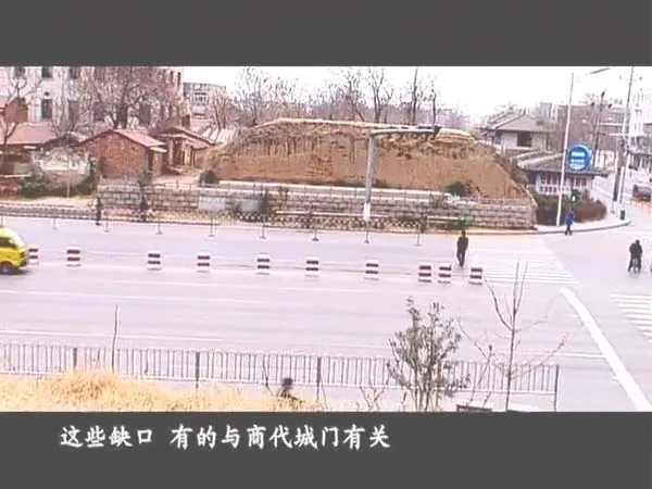 [2019][中国大陆][中国古城墙][5.7G][百度盘]