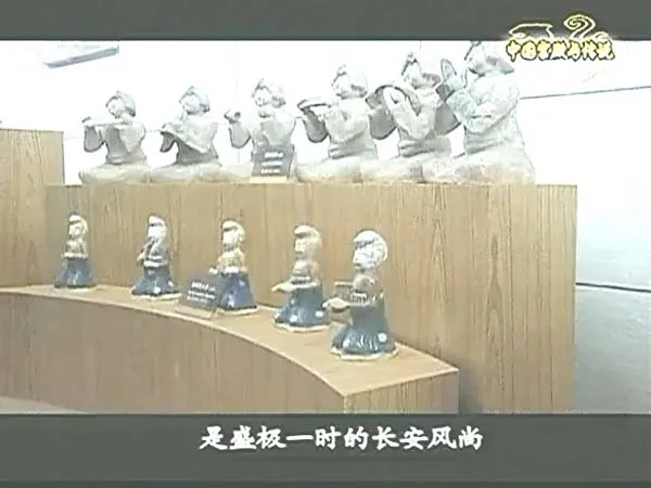 [2005][中国大陆][中国宫殿与传说][5.3G][百度盘]