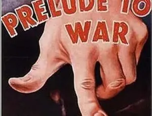 1942美国战争序幕 445M高清DVDRip.XviD 百度盘资源-小文资源网