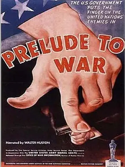 [1942][美国][战争序幕][DVDRip.XviD][445M][百度盘]