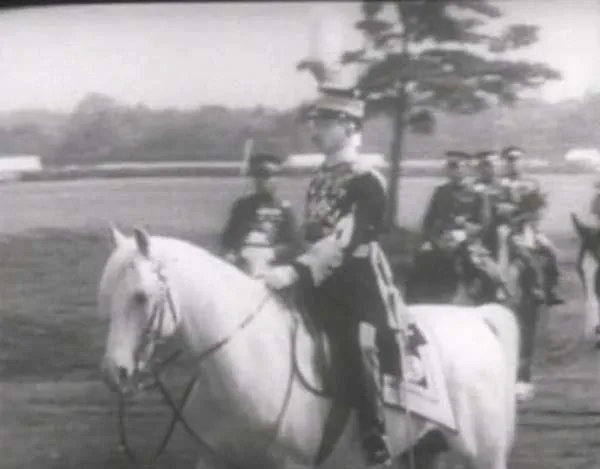 [1942][美国][战争序幕][DVDRip.XviD][445M][百度盘]