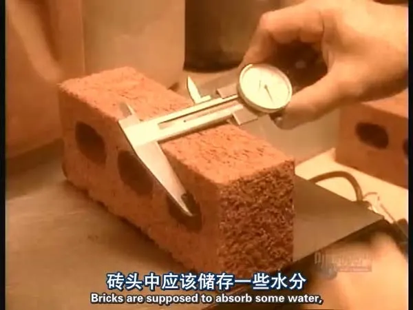 [2011][美国][探索频道.造物小百科][640×480][6G][百度盘]