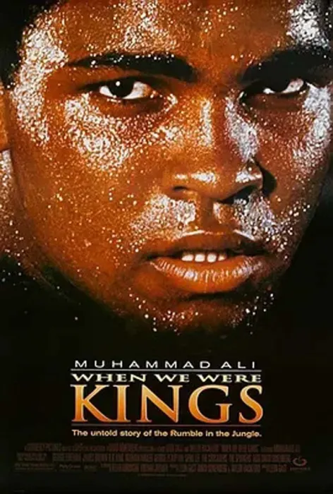 [1996][美国][一代拳王][DVDRip.XviD][692M][百度盘]